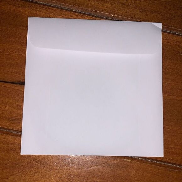 Jewel Quest I & II - Picture 3 of 6